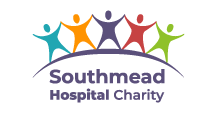 Southmead Hospital charity -logo